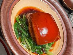 -江南厨子·品苏杭(深圳万象城店)