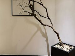 -麦子MaiMassage(打浦桥店)