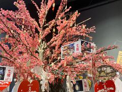 -新影联·华谊兄弟影院(望京店)