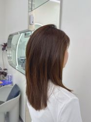 -5M HAIR SALON精品店