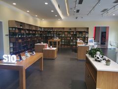 -中国电信(人民路营业厅)