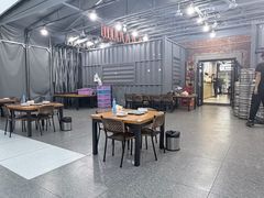 -老黑板筋(顺义总店)