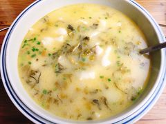 -川外川(星海店)