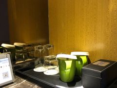 -徐州博顿温德姆酒店(高铁东站店)