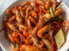 -杏花村饭店大观园店