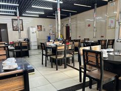 -金达盛烤肉(五里店)