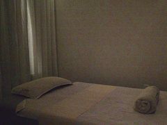 -LANN I 蘭 泰式古法按摩(宝乐汇店)