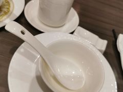-松花湖水饺(新濠天地店)