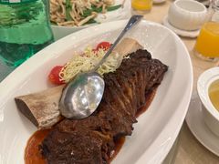 -五缘湾凯悦酒店·悦饗中餐厅