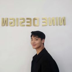 -凤五·NINE-DESIGN久设计