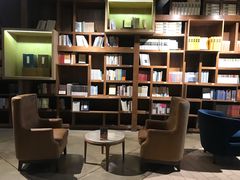 -方所(华润万象城店)
