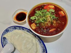 -开口笑·精选水饺