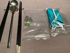 -荣轩(新荣记环球金融中心店)