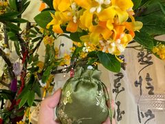 -苏梦江南·淮扬菜(夫子庙店)