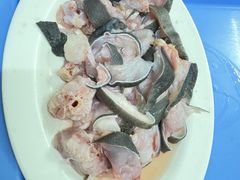 -潮信鱼头王(西环店)