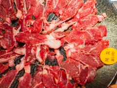 -芸鲜季·云南野生菌餐厅· 云南风物味研社(闵行店)