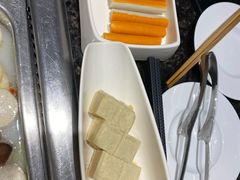 -海底捞火锅(龙岗星河COCO Park店)