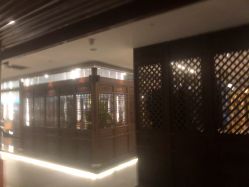 -盘子女人坊生日照·摄影馆(浦东店)