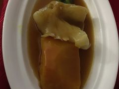 -御同亨酒楼·喜宴