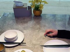 -大丰收脆鱼(福州台江万达店)