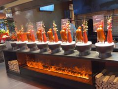 -炊江南·上海菜(国展华漕店)