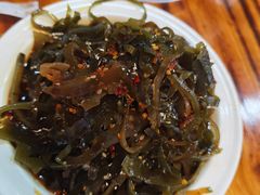 -皖北巫氏三胖地锅鸡(正大店)