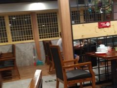 -丽池宫韩式汗蒸会馆(华灯坊店)