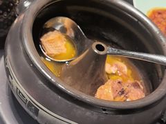 -福照楼汽锅鸡·云南菜(火车站锦江店)