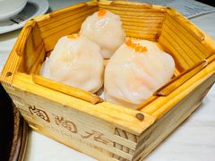-陶陶居酒家(新天地店)