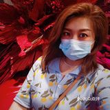 北京看展 | 达利•穿梭于幻与实之间，体味记忆的永恒