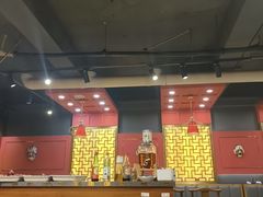 -和顺坊老北京铜火锅
