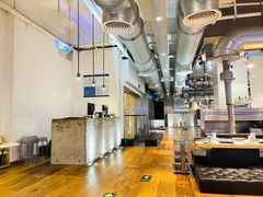 -勇誌烧肉·焱铁烧