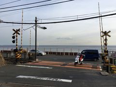-灌篮高手动画打卡地