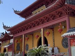 -会龙寺