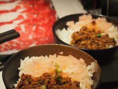 -旺福·贵州酸汤牛肉火锅(陆悦天地店)