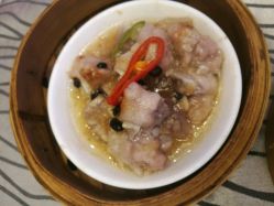 -名宴婚宴专门店·宴会厅(京基100店)