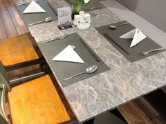 -雅戈尔富宫大酒店(观前街店)