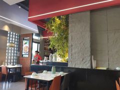 -椒馋小馆(绿源路店)