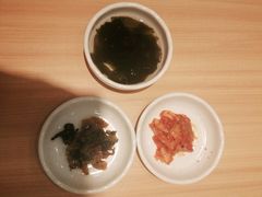 -米村拌饭(明月路店)