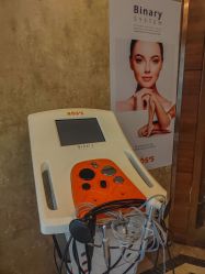 -弗蕾亚·和月月子调理院(东湖店)