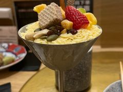 -鮨政·Omakase(港汇恒隆广场店)
