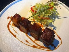 -Hurricane's Grill 飓风牛排
