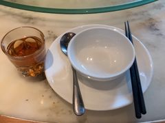 -佬肥猫(国华广场店)