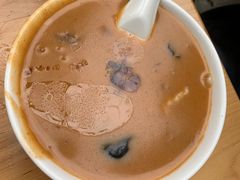 -方中山胡辣汤(成都首店)