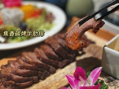 -花千醉(新街口店)