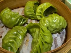 -五观堂素食(新华路店)