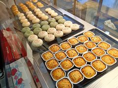 -嘉华鲜花饼(四方街旗舰店)