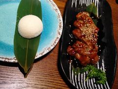 大福-二丁目食堂(铁西星摩尔店)