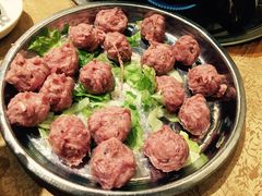 -丰尔粥食·粥底火锅·桑拿鸡(大良总店)