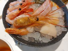 -极尚大瀛喜日本料理(铜锣湾店)